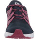 Zapatillas Salomon Crossamphibian Swift 2 W Marino / Fucsia