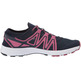 Zapatillas Salomon Crossamphibian Swift 2 W Marino / Fucsia