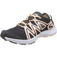 Sapatos Salomon Crossamphibian Swift 2 W preto / coral