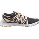 Sapatos Salomon Crossamphibian Swift 2 W preto / coral