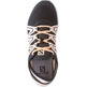 Sapatos Salomon Crossamphibian Swift 2 W preto / coral