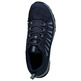 Sapatos Salomon Eos Aero Blue