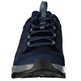 Sapatos Salomon Eos Aero Blue