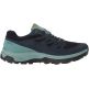 Sapatos Salomon Outline GTX W, marinho / verde