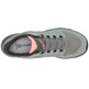 Sapatos Salomon Outline GTX W Cinza / Coral