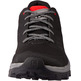 Salomon Outline Shoes Preto / Cinza