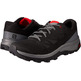 Salomon Outline Shoes Preto / Cinza