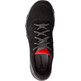 Salomon Outline Shoes Preto / Cinza