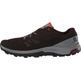 Salomon Outline Shoes Preto / Cinza