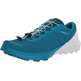 Sapatos Salomon Sense 4 / Pro Blue