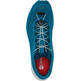 Sapatos Salomon Sense 4 / Pro Blue