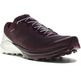 Sapatos Salomon Sense 4 W / Pro Roxo