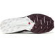 Sapatos Salomon Sense 4 W / Pro Roxo