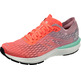 Sapatos Salomon Sonic 3 Accelerate W Coral / Malva