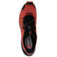 Sapatos Salomon Speedcross 5 GTX laranja / preto