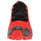 Sapatos Salomon Speedcross 5 GTX Vermelho / Preto