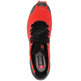 Sapatos Salomon Speedcross 5 GTX Vermelho / Preto