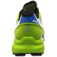 Tênis Salomon Speedcross Pro Verde / Azul