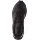 Sapatos Salomon Supercross GTX W pretos