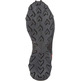 Sapatos Salomon Supercross Preto / Branco