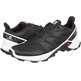 Sapatos Salomon Supercross Preto / Branco