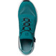 Sapatos Salomon Tech Amphib 4 W Turquesa