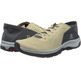 Zapatillas Salomon Tech Lite Beige / Grey