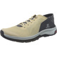 Zapatillas Salomon Tech Lite Beige / Grey