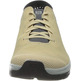 Zapatillas Salomon Tech Lite Beige / Grey