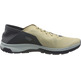 Zapatillas Salomon Tech Lite Beige / Grey