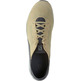 Zapatillas Salomon Tech Lite Beige / Grey