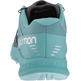 Sapatos Salomon Ultra W / Pro marinho / turquesa