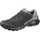 Salomon X Reveal GTX Shoes Preto