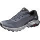 Salomon X Reveal GTX W Grey Shoes