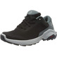 Salomon X Reveal GTX W Shoes Preto / Cinza