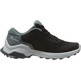 Salomon X Reveal GTX W Shoes Preto / Cinza