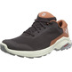 Salomon X Reveal GTX W Shoes Preto / Coral