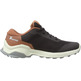 Salomon X Reveal GTX W Shoes Preto / Coral