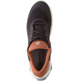 Salomon X Reveal GTX W Shoes Preto / Coral