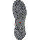 Salomon X Reveal GTX W Shoes Preto / Coral