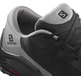 Salomon X Reveal Black Shoes