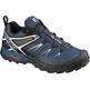 Salomon X Ultra 3 Navy / Black Shoes