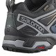 Sapatos Salomon X Ultra 3 GTX Azul marino-Azul