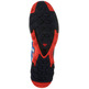 Sapatos Salomon XA PRO 3D GTX azul / vermelho