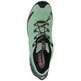 Sapatos Salomon XA PRO 3D V8 W verdes