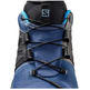 Sapatos Salomon XA Wild GTX Azul / Preto