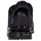 Salomon XA Wild Black Shoes