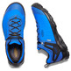 Sapatos Keen Venture WP Blue