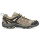 Sapato Merrell Accentor 3 Bege/Preto