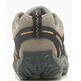 Sapato Merrell Accentor 3 Bege/Preto